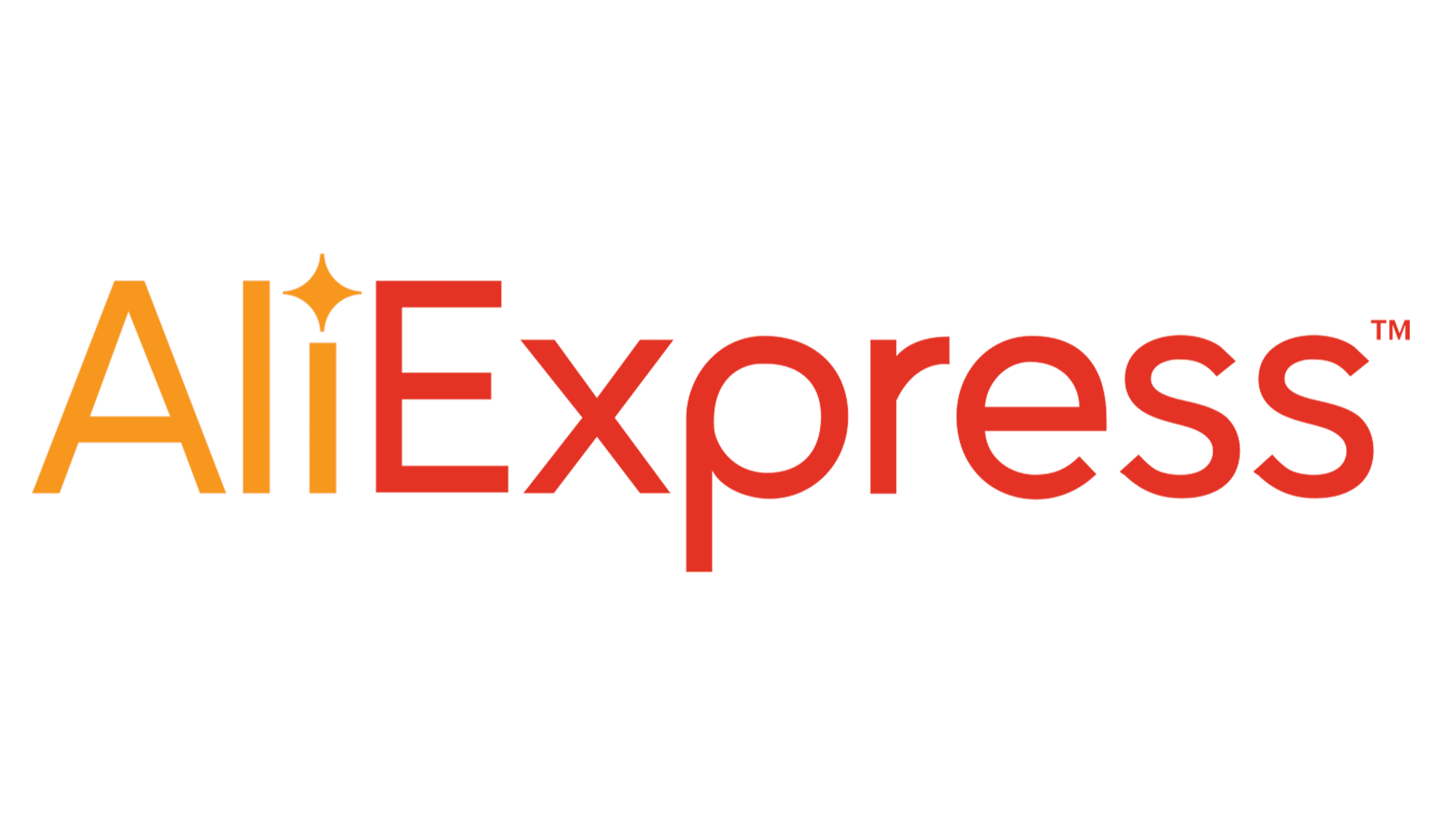 AliExpress AliExpress