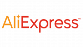 AliExpress AliExpress