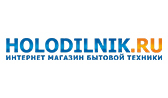 HOLODILNIK.RU HOLODILNIK.RU