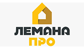 Лемана ПРО Лемана ПРО