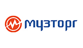 Музторг Музторг