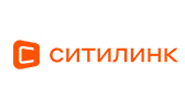 Ситилинк Ситилинк