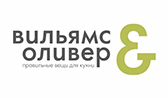 Вильямс Оливер Вильямс Оливер