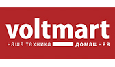 Вольтмарт Вольтмарт